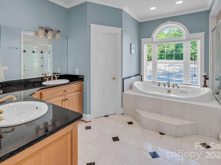 338 Fairfield Court, Mount Gilead, NC 27306.  MLS# CAR4242169, YatesRealty ID 11166. 