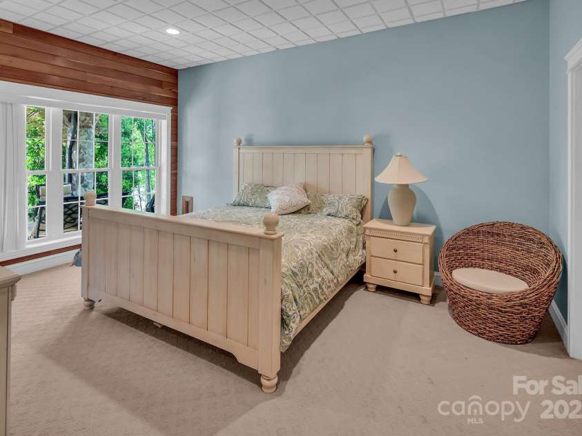 338 Fairfield Court, Mount Gilead, NC 27306.  MLS# CAR4242169, YatesRealty ID 11166. 