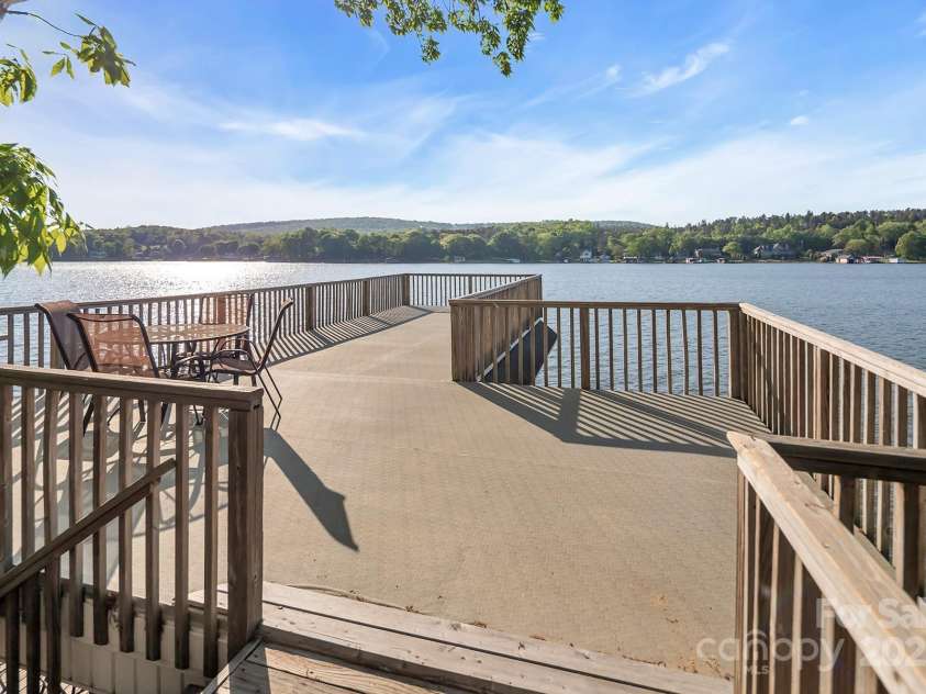 338 Fairfield Court, Mount Gilead, NC 27306.  MLS# CAR4242169, YatesRealty ID 11166. 