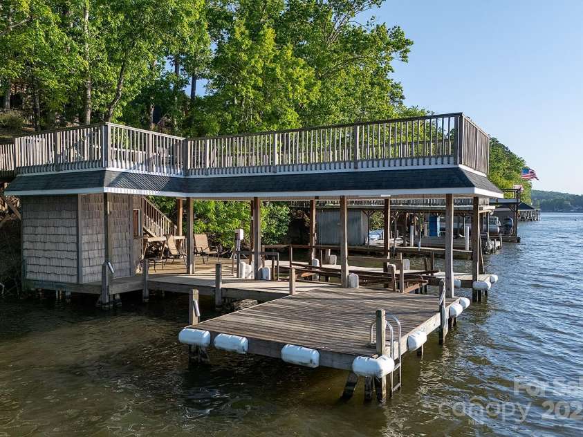 338 Fairfield Court, Mount Gilead, NC 27306.  MLS# CAR4242169, YatesRealty ID 11166. 