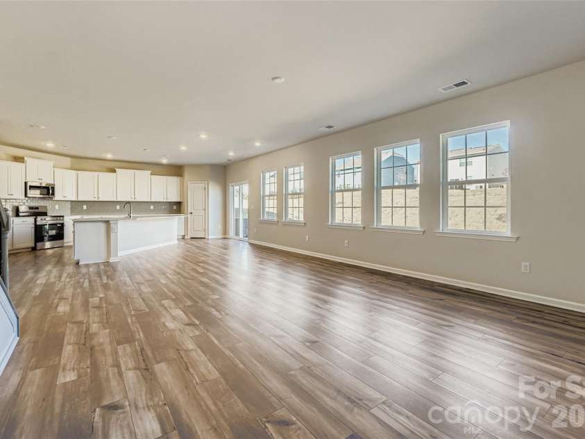 4338 Shimmering Stone Way, Maiden, NC 28650.  MLS# CAR4336177, YatesRealty ID 11167. 