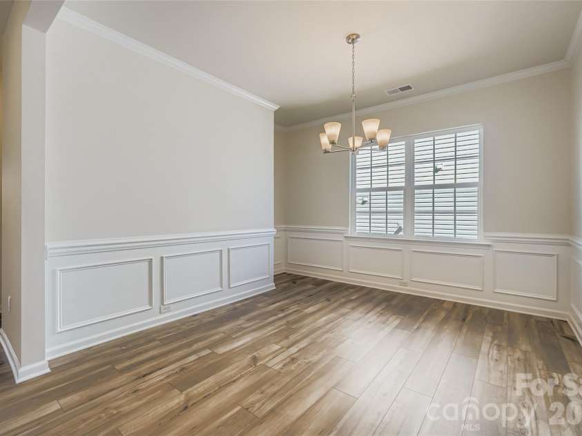 4338 Shimmering Stone Way, Maiden, NC 28650.  MLS# CAR4336177, YatesRealty ID 11167. 