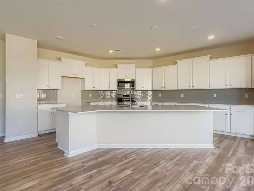 4338 Shimmering Stone Way, Maiden, NC 28650.  MLS# CAR4336177, YatesRealty ID 11167. 