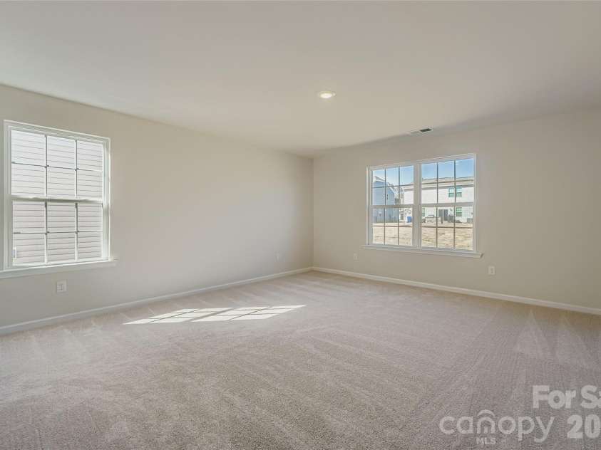 4338 Shimmering Stone Way, Maiden, NC 28650.  MLS# CAR4336177, YatesRealty ID 11167. 