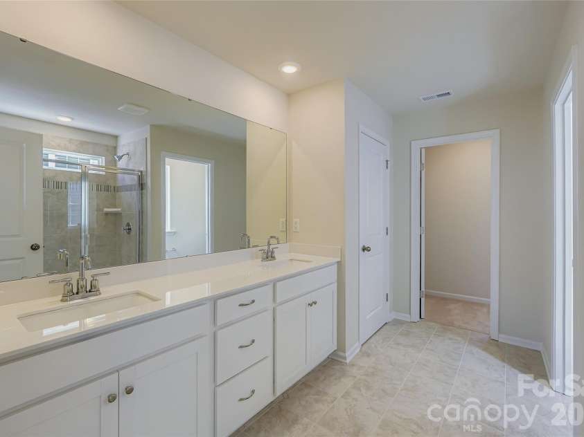4338 Shimmering Stone Way, Maiden, NC 28650.  MLS# CAR4336177, YatesRealty ID 11167. 