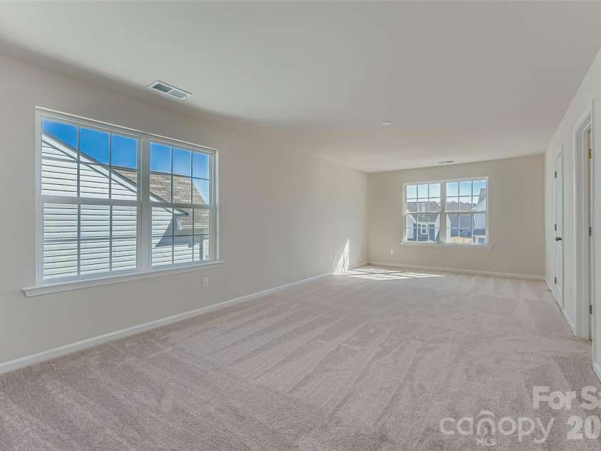4338 Shimmering Stone Way, Maiden, NC 28650.  MLS# CAR4336177, YatesRealty ID 11167. 