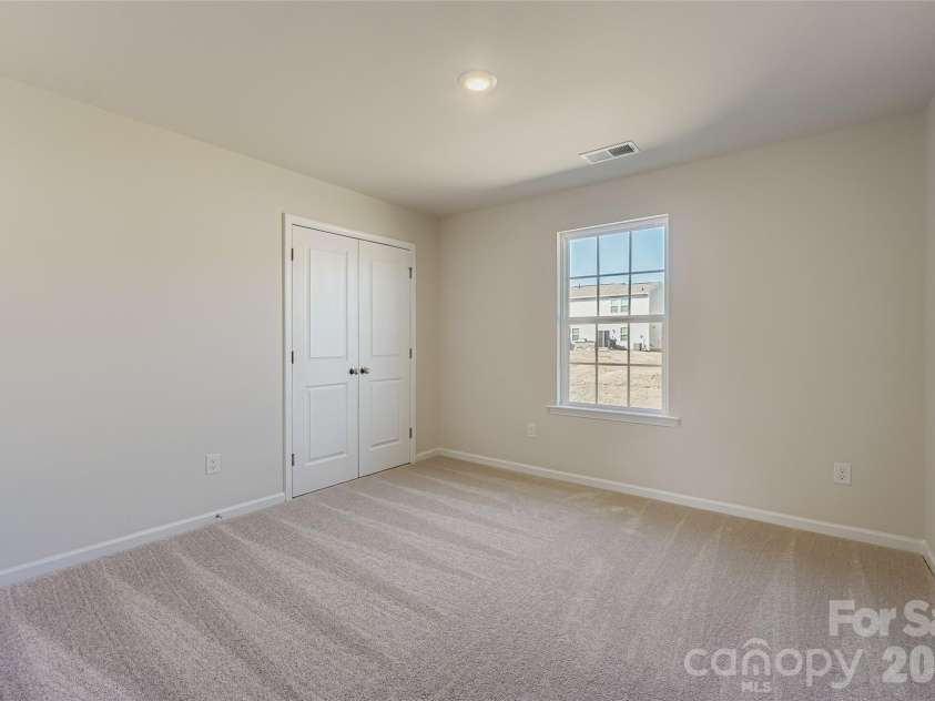 4338 Shimmering Stone Way, Maiden, NC 28650.  MLS# CAR4336177, YatesRealty ID 11167. 