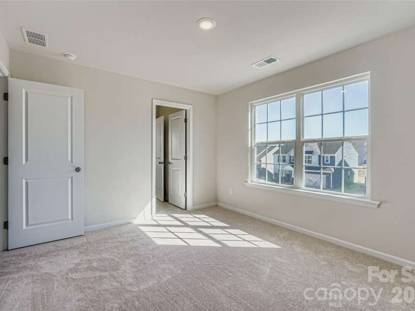 4338 Shimmering Stone Way, Maiden, NC 28650.  MLS# CAR4336177, YatesRealty ID 11167. 
