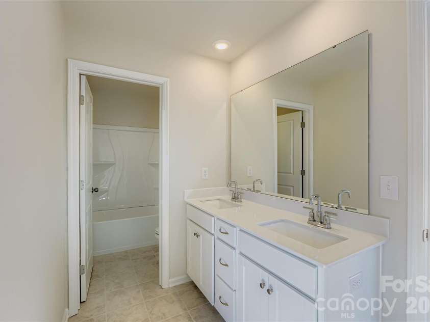 4338 Shimmering Stone Way, Maiden, NC 28650.  MLS# CAR4336177, YatesRealty ID 11167. 