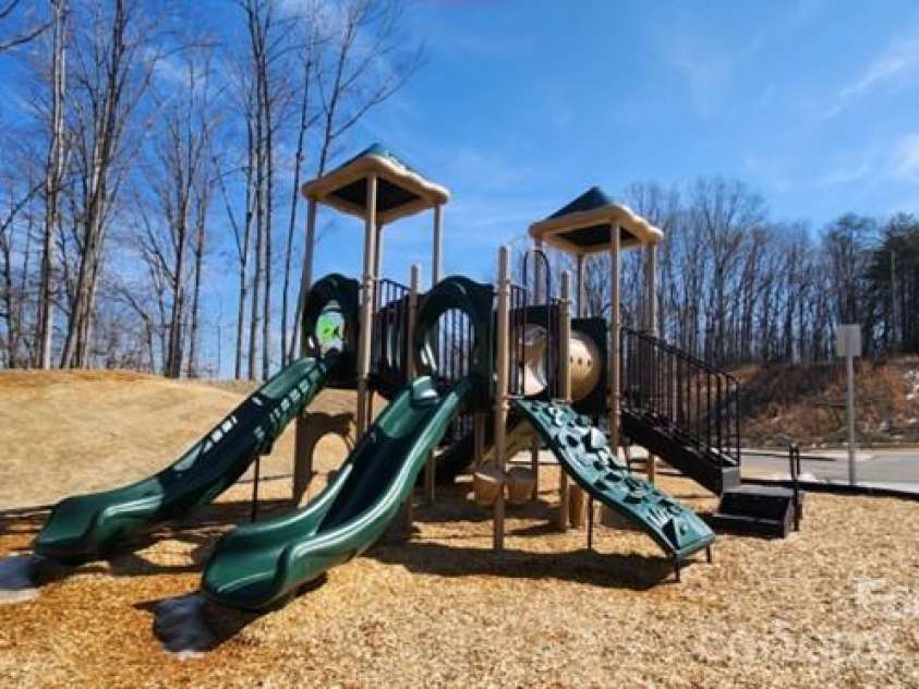 4338 Shimmering Stone Way, Maiden, NC 28650.  MLS# CAR4336177, YatesRealty ID 11167. 