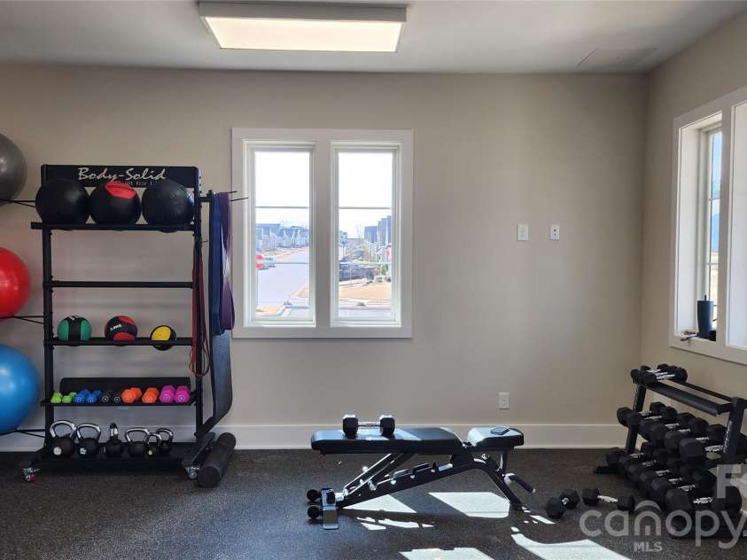 4338 Shimmering Stone Way, Maiden, NC 28650.  MLS# CAR4336177, YatesRealty ID 11167. 