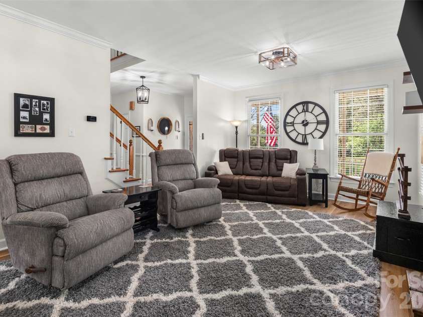 3447 Victorian Hills Drive, Richburg, SC 29729.  MLS# CAR4366076, YatesRealty ID 11168. 