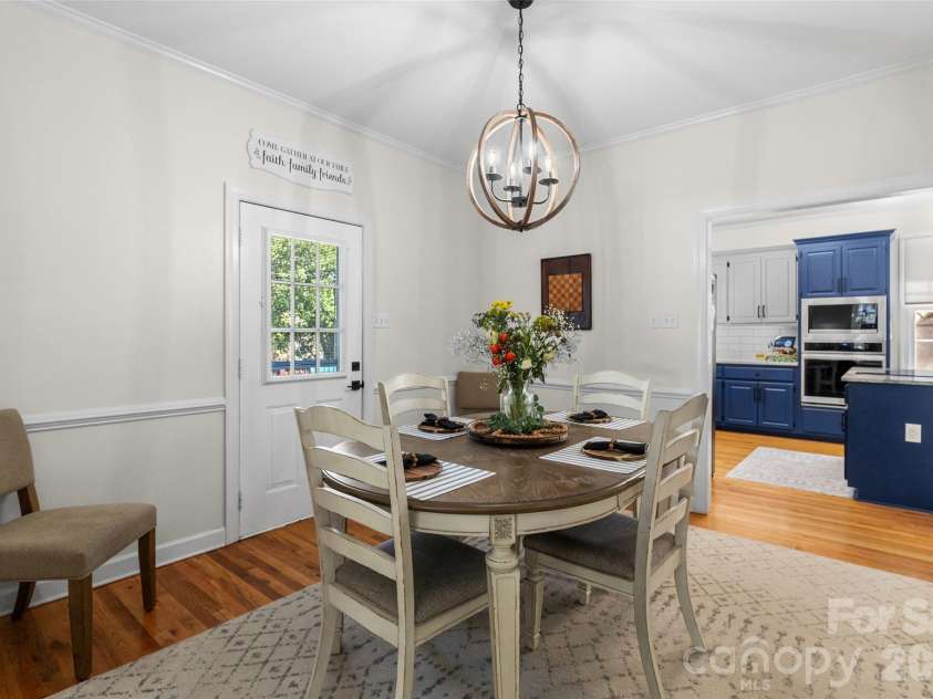 3447 Victorian Hills Drive, Richburg, SC 29729.  MLS# CAR4366076, YatesRealty ID 11168. 