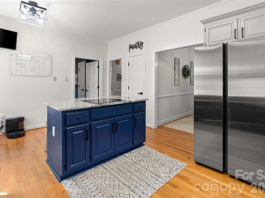 3447 Victorian Hills Drive, Richburg, SC 29729.  MLS# CAR4366076, YatesRealty ID 11168. 