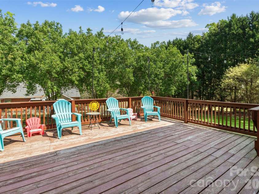3447 Victorian Hills Drive, Richburg, SC 29729.  MLS# CAR4366076, YatesRealty ID 11168. 