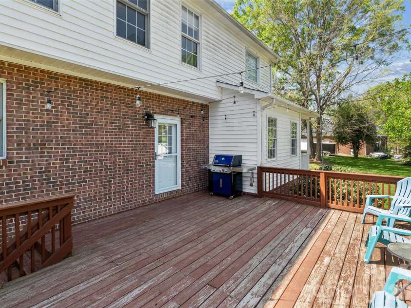 3447 Victorian Hills Drive, Richburg, SC 29729.  MLS# CAR4366076, YatesRealty ID 11168. 