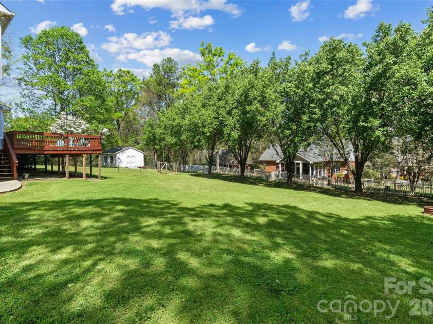 3447 Victorian Hills Drive, Richburg, SC 29729.  MLS# CAR4366076, YatesRealty ID 11168. 