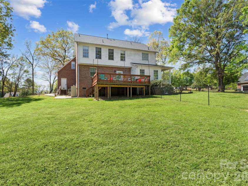 3447 Victorian Hills Drive, Richburg, SC 29729.  MLS# CAR4366076, YatesRealty ID 11168. 