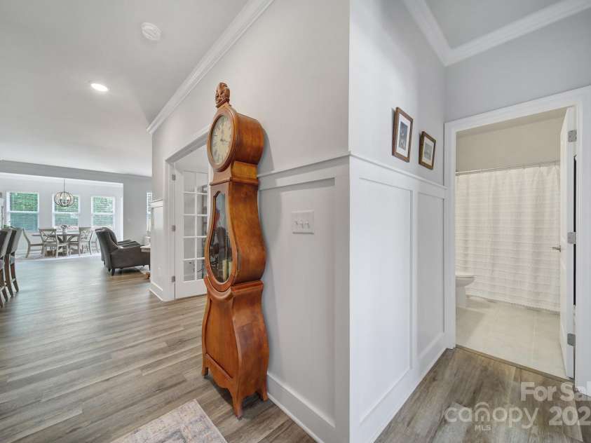 5101 Helmsworth Drive, Waxhaw, NC 28173.  MLS# CAR4251449, YatesRealty ID 11168. 