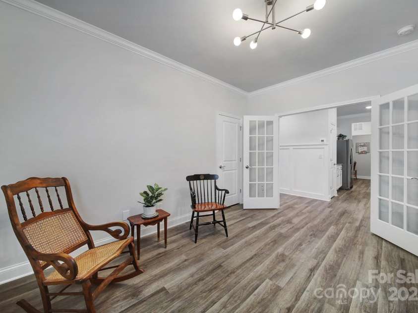 5101 Helmsworth Drive, Waxhaw, NC 28173.  MLS# CAR4251449, YatesRealty ID 11168. 