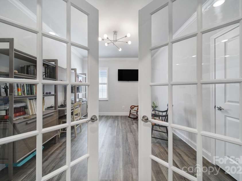 5101 Helmsworth Drive, Waxhaw, NC 28173.  MLS# CAR4251449, YatesRealty ID 11168. 