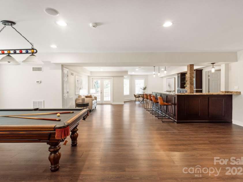 1506 Venetian Way Drive, Waxhaw, NC 28173.  MLS# CAR4222108, YatesRealty ID 11169. 