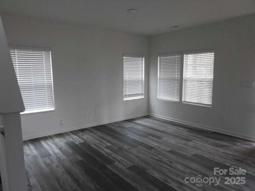 260 Mills Avenue, Troutman, NC 28166.  MLS# CAR4279873, YatesRealty ID 1117. 