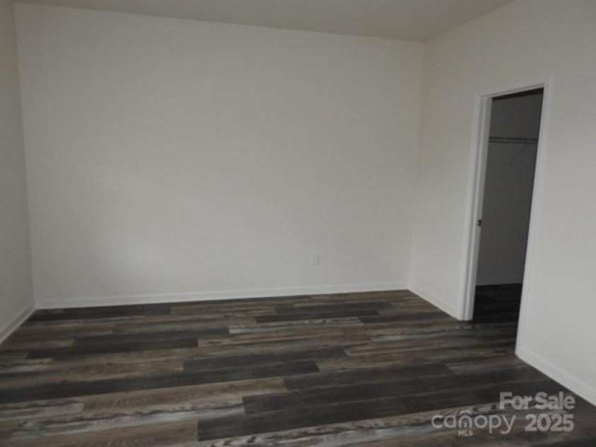 260 Mills Avenue, Troutman, NC 28166.  MLS# CAR4279873, YatesRealty ID 1117. 