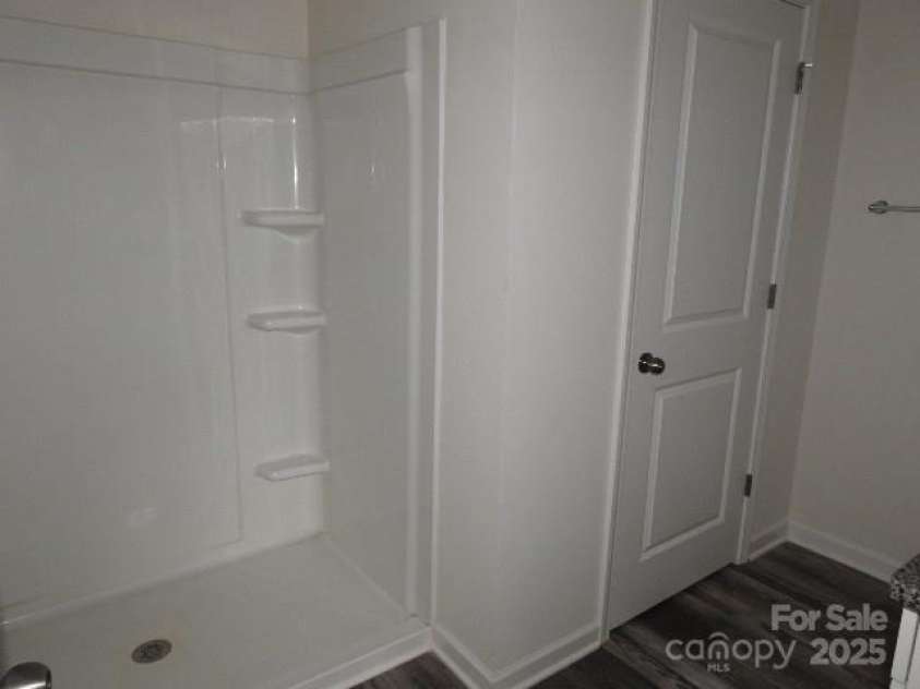 260 Mills Avenue, Troutman, NC 28166.  MLS# CAR4279873, YatesRealty ID 1117. 