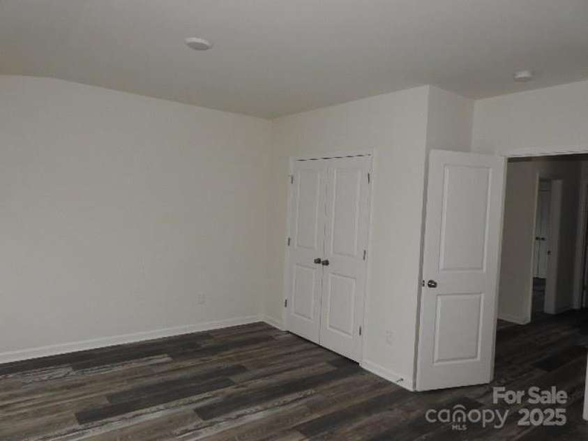 260 Mills Avenue, Troutman, NC 28166.  MLS# CAR4279873, YatesRealty ID 1117. 