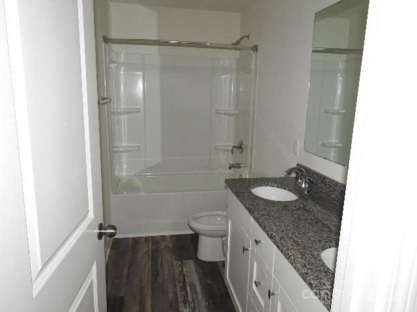 260 Mills Avenue, Troutman, NC 28166.  MLS# CAR4279873, YatesRealty ID 1117. 