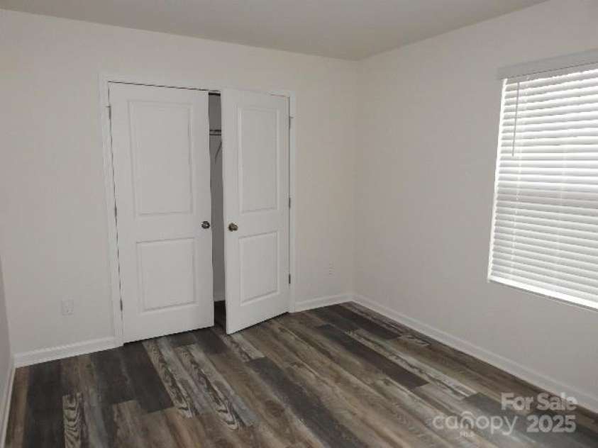 260 Mills Avenue, Troutman, NC 28166.  MLS# CAR4279873, YatesRealty ID 1117. 