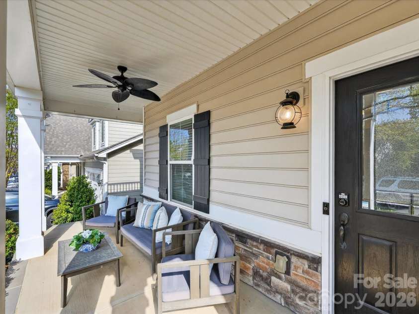 3020 Fallondale Road, Waxhaw, NC 28173.  MLS# CAR4365214, YatesRealty ID 11170. 