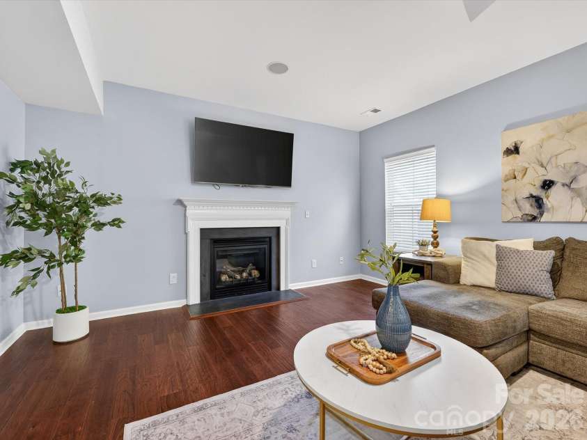 3020 Fallondale Road, Waxhaw, NC 28173.  MLS# CAR4365214, YatesRealty ID 11170. 