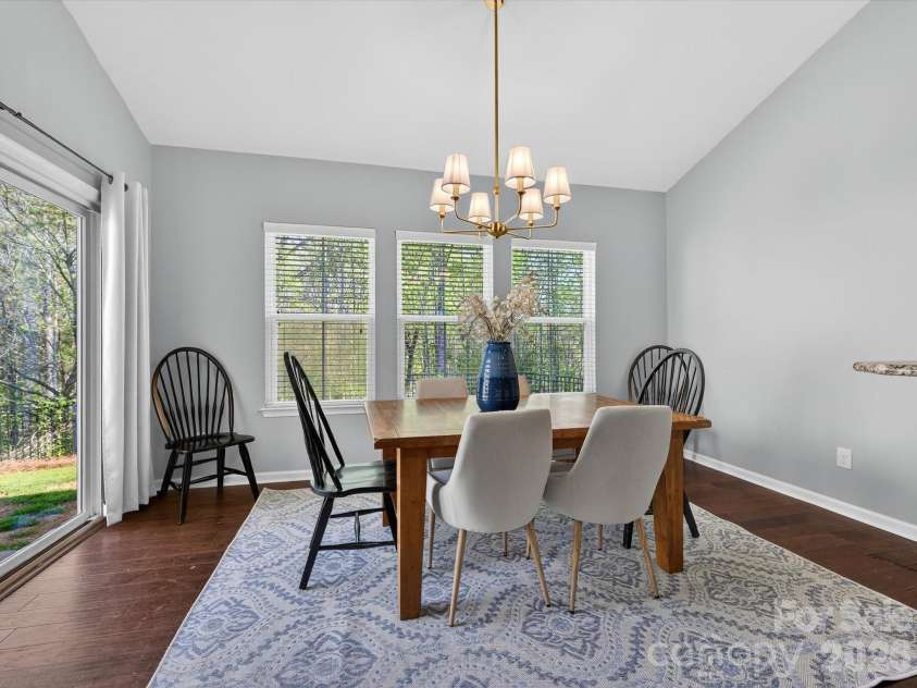 3020 Fallondale Road, Waxhaw, NC 28173.  MLS# CAR4365214, YatesRealty ID 11170. 