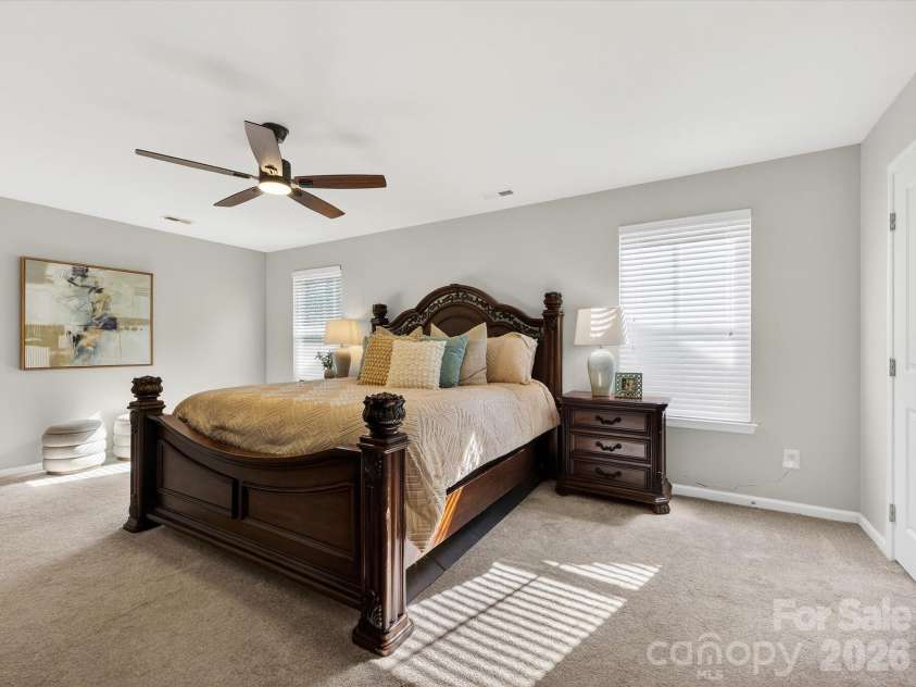 3020 Fallondale Road, Waxhaw, NC 28173.  MLS# CAR4365214, YatesRealty ID 11170. 