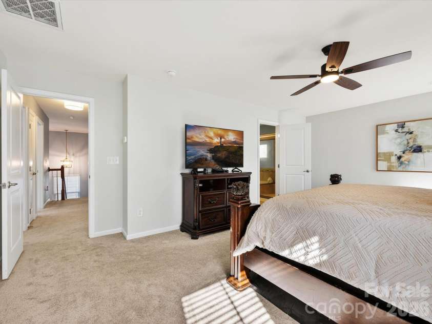 3020 Fallondale Road, Waxhaw, NC 28173.  MLS# CAR4365214, YatesRealty ID 11170. 