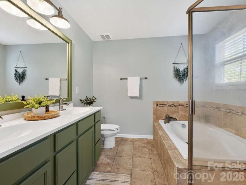3020 Fallondale Road, Waxhaw, NC 28173.  MLS# CAR4365214, YatesRealty ID 11170. 