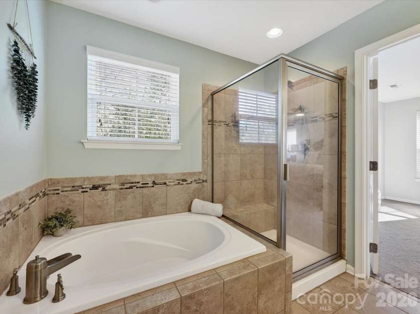 3020 Fallondale Road, Waxhaw, NC 28173.  MLS# CAR4365214, YatesRealty ID 11170. 