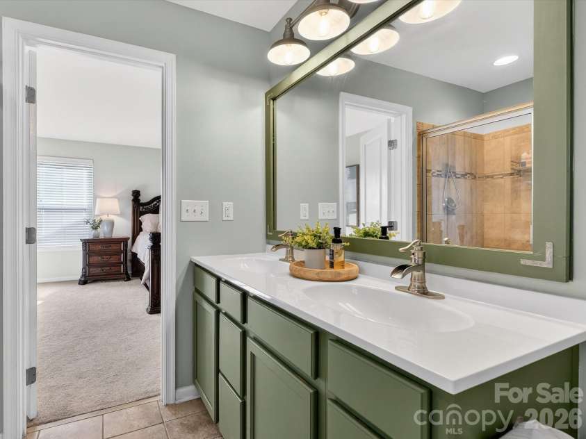 3020 Fallondale Road, Waxhaw, NC 28173.  MLS# CAR4365214, YatesRealty ID 11170. 