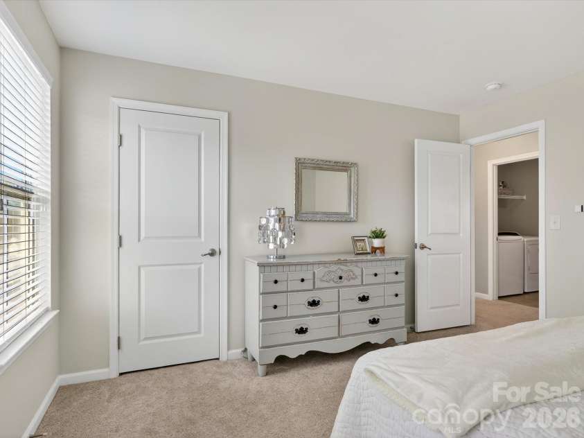 3020 Fallondale Road, Waxhaw, NC 28173.  MLS# CAR4365214, YatesRealty ID 11170. 