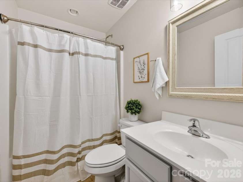 3020 Fallondale Road, Waxhaw, NC 28173.  MLS# CAR4365214, YatesRealty ID 11170. 