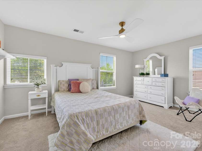 3020 Fallondale Road, Waxhaw, NC 28173.  MLS# CAR4365214, YatesRealty ID 11170. 
