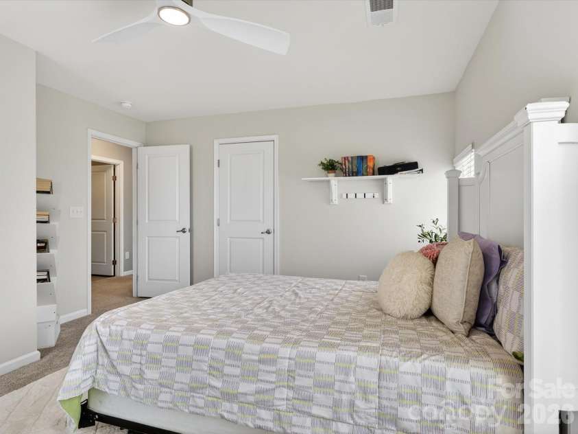 3020 Fallondale Road, Waxhaw, NC 28173.  MLS# CAR4365214, YatesRealty ID 11170. 