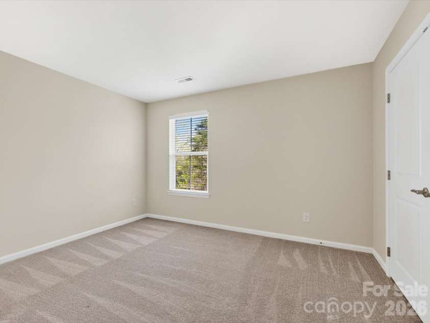 3020 Fallondale Road, Waxhaw, NC 28173.  MLS# CAR4365214, YatesRealty ID 11170. 