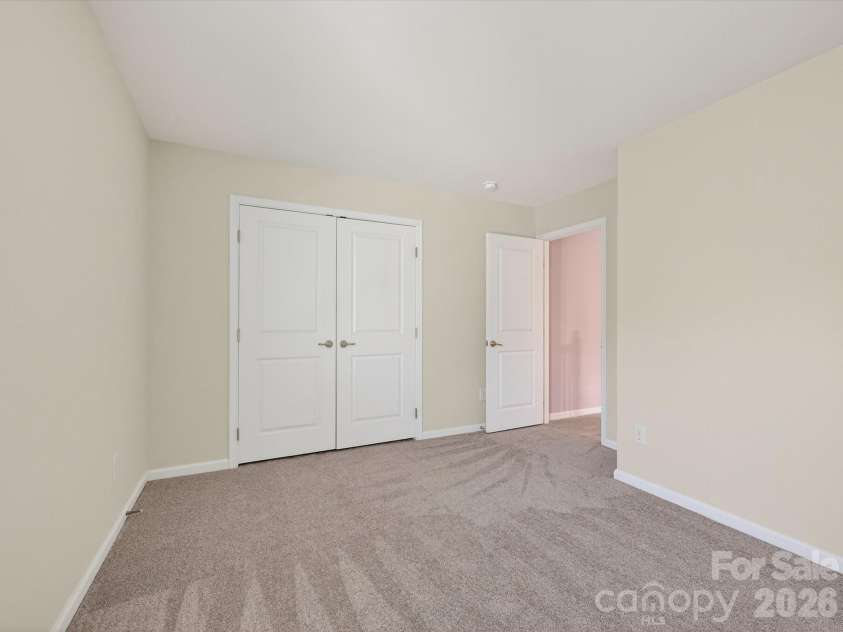 3020 Fallondale Road, Waxhaw, NC 28173.  MLS# CAR4365214, YatesRealty ID 11170. 