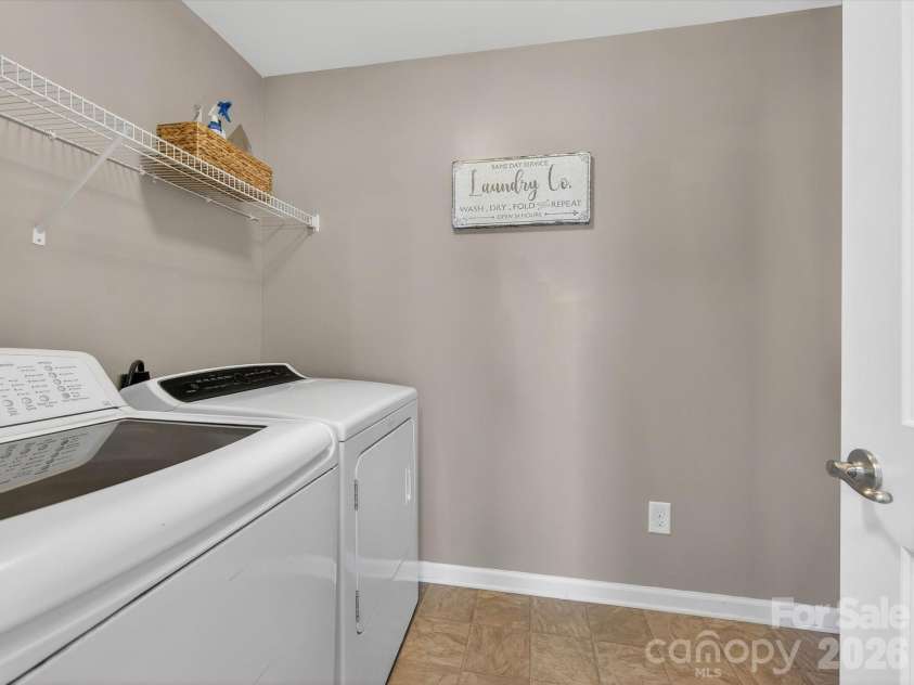 3020 Fallondale Road, Waxhaw, NC 28173.  MLS# CAR4365214, YatesRealty ID 11170. 