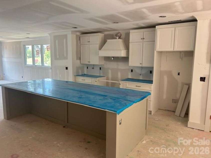 1510 Sumter Avenue, Charlotte, NC 28208.  MLS# CAR4338216, YatesRealty ID 11171. 