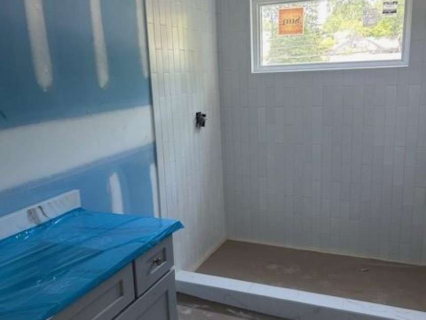 1510 Sumter Avenue, Charlotte, NC 28208.  MLS# CAR4338216, YatesRealty ID 11171. 
