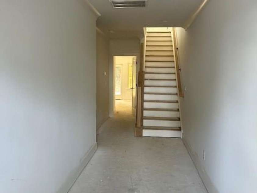 1510 Sumter Avenue, Charlotte, NC 28208.  MLS# CAR4338216, YatesRealty ID 11171. 